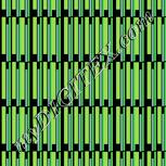 Colour:K
