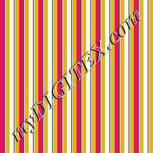 Colour:B