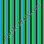 Colour:F