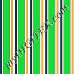 Colour:J