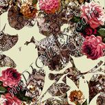 Colour:A