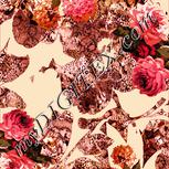 Colour:J