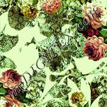 Colour:K