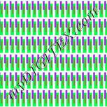 Colour:F
