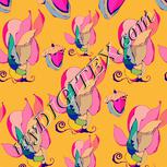 Colour:J