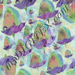 Colour:A