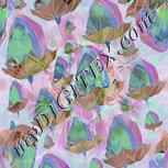 Colour:C