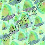 Colour:K