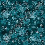 Colour:J