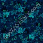 Colour:F