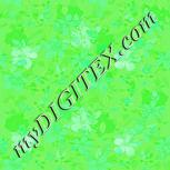 Colour:C