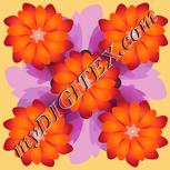 Colour:J