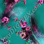 Colour:B