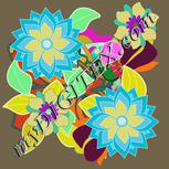 Colour:A