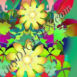 Colour:K