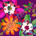 Colour:J