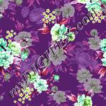 Colour:D