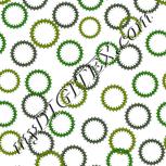 Colour:D