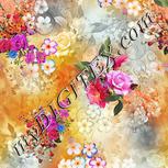 Colour:A