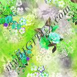 Colour:D