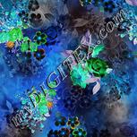 Colour:F