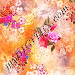 Colour:J