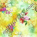 Colour:K