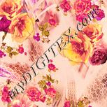 Colour:J