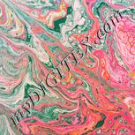 Colour:J