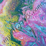 Colour:A
