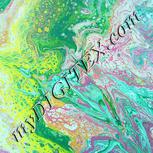 Colour:K