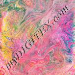 Colour:J