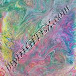 Colour:A