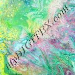 Colour:K