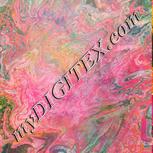 Colour:J