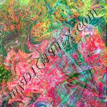 Colour:A