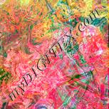 Colour:J