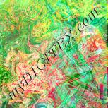 Colour:K