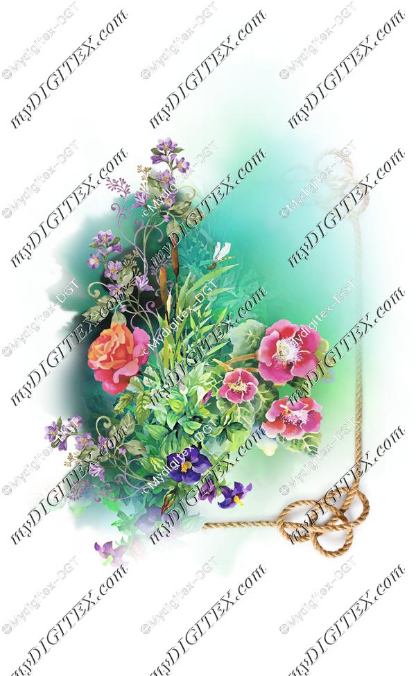 MJ10231_IND