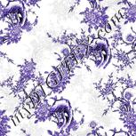 Colour:D