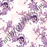 Colour:J