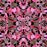 Colour:B