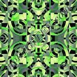 Colour:D