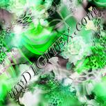 Colour:C