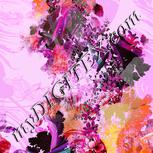 Colour:B