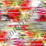 Colour:A