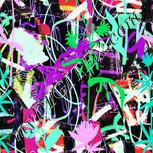 Colour:C