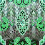 Colour:C