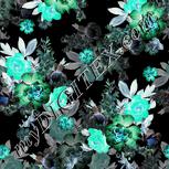 Colour:F