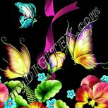 Colour:K